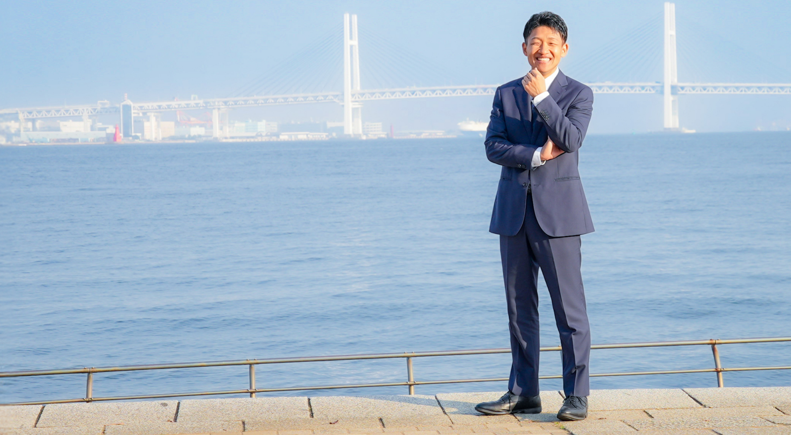 ナトリア株式会社