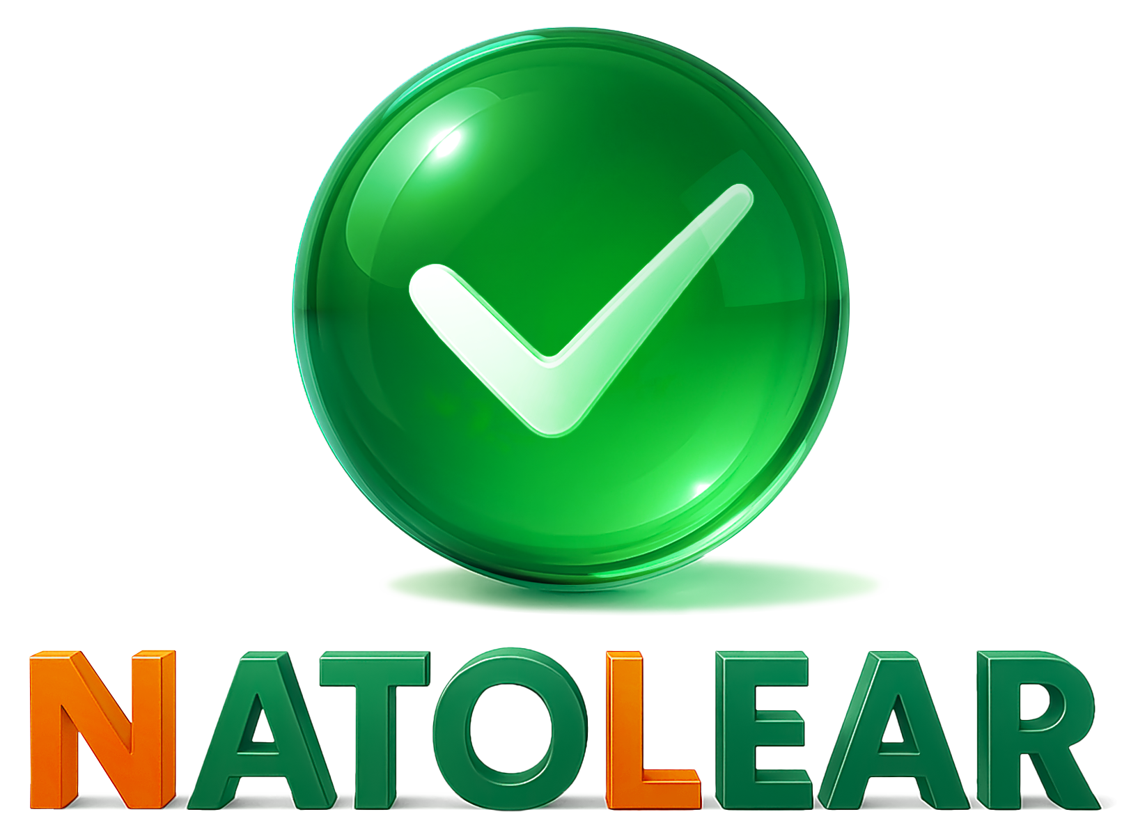 ナトリア株式会社オフィシャルサイト