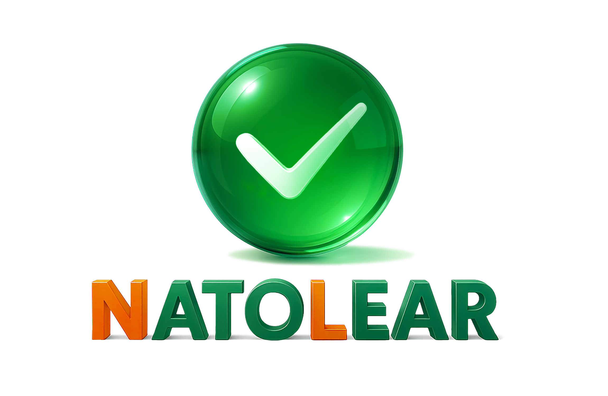 ナトリア株式会社オフィシャルサイト