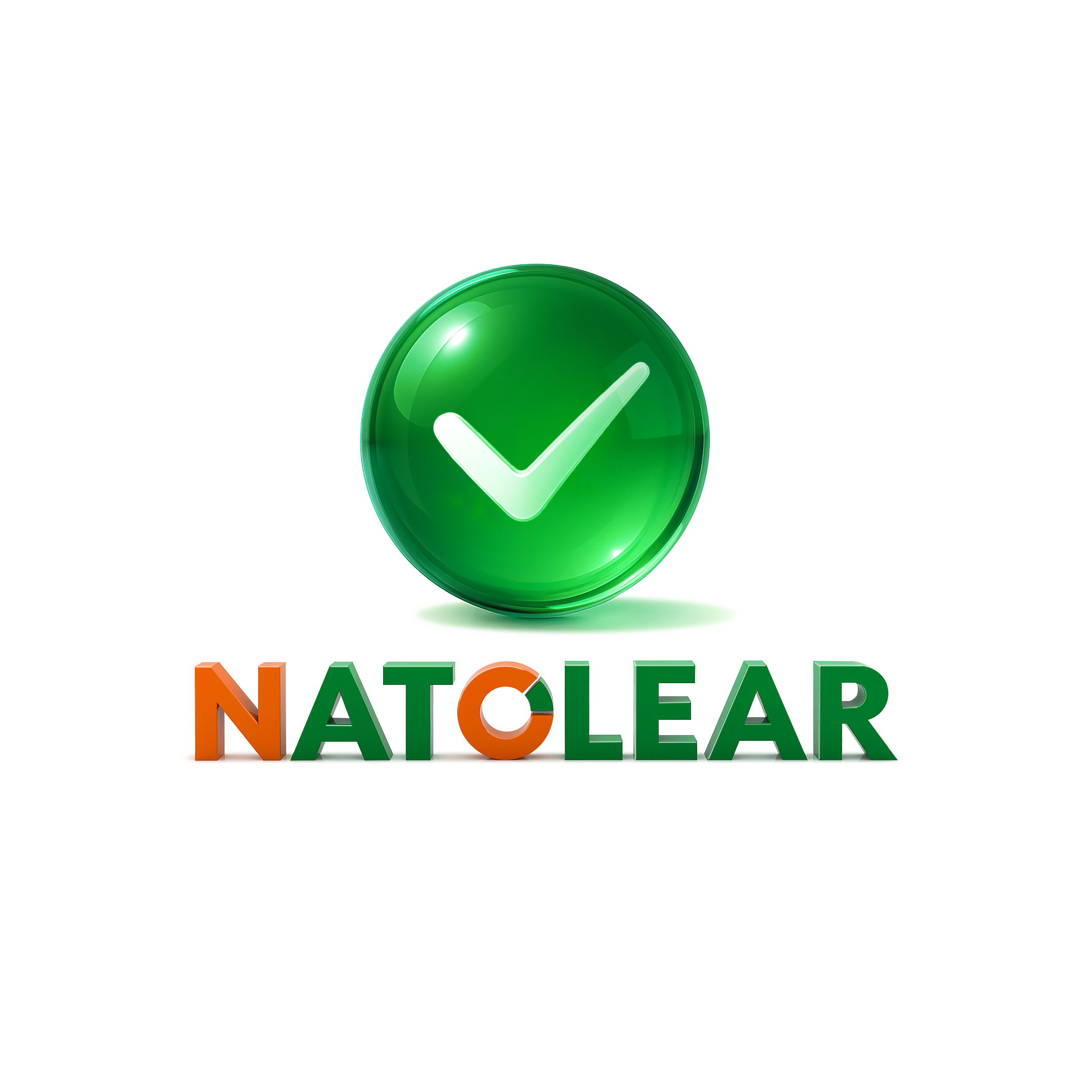 ナトリア株式会社オフィシャルサイト